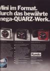 Kundo 1977 2.jpg